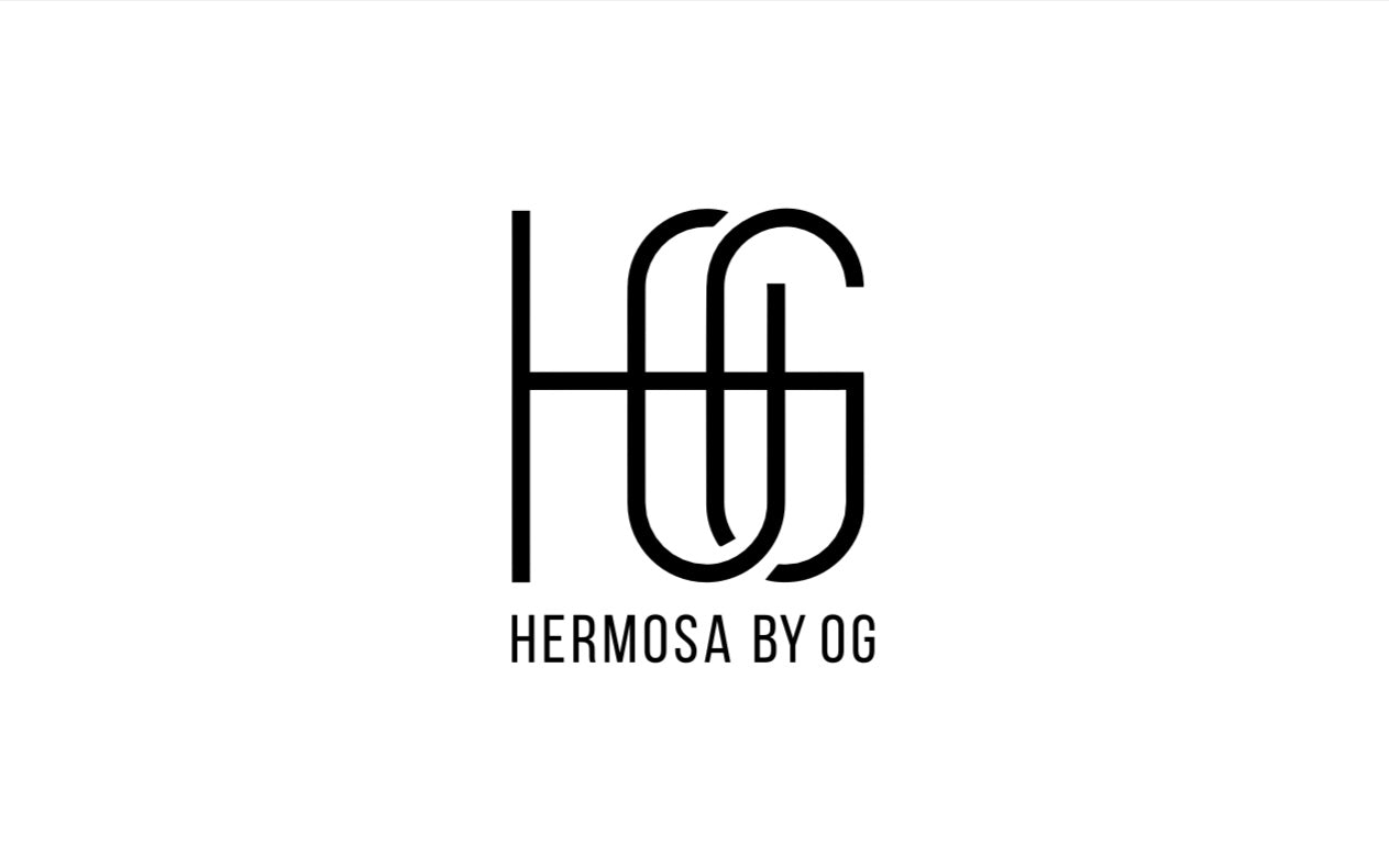 Hermosa By OG